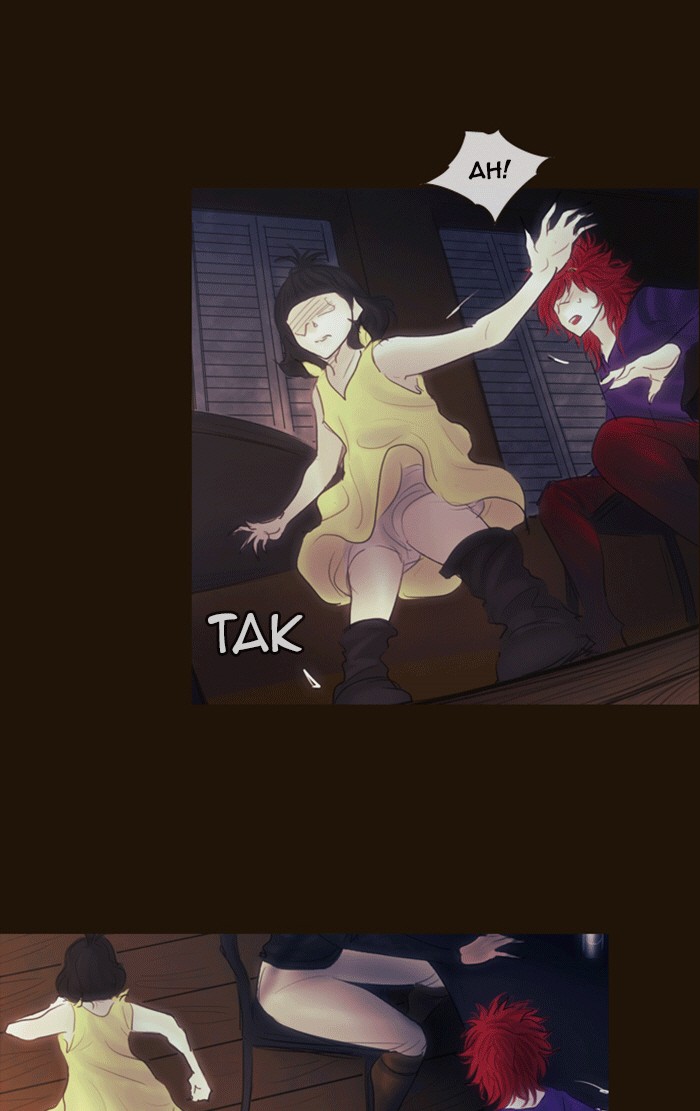 Page 71 of Chapter 277