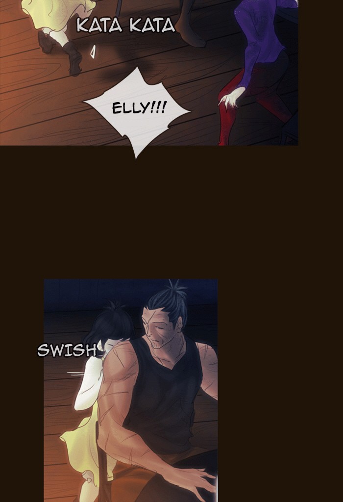 Page 72 of Chapter 277