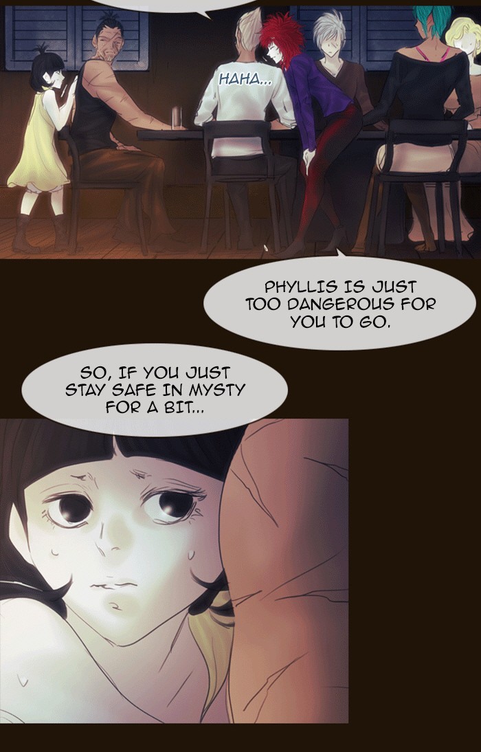 Page 74 of Chapter 277