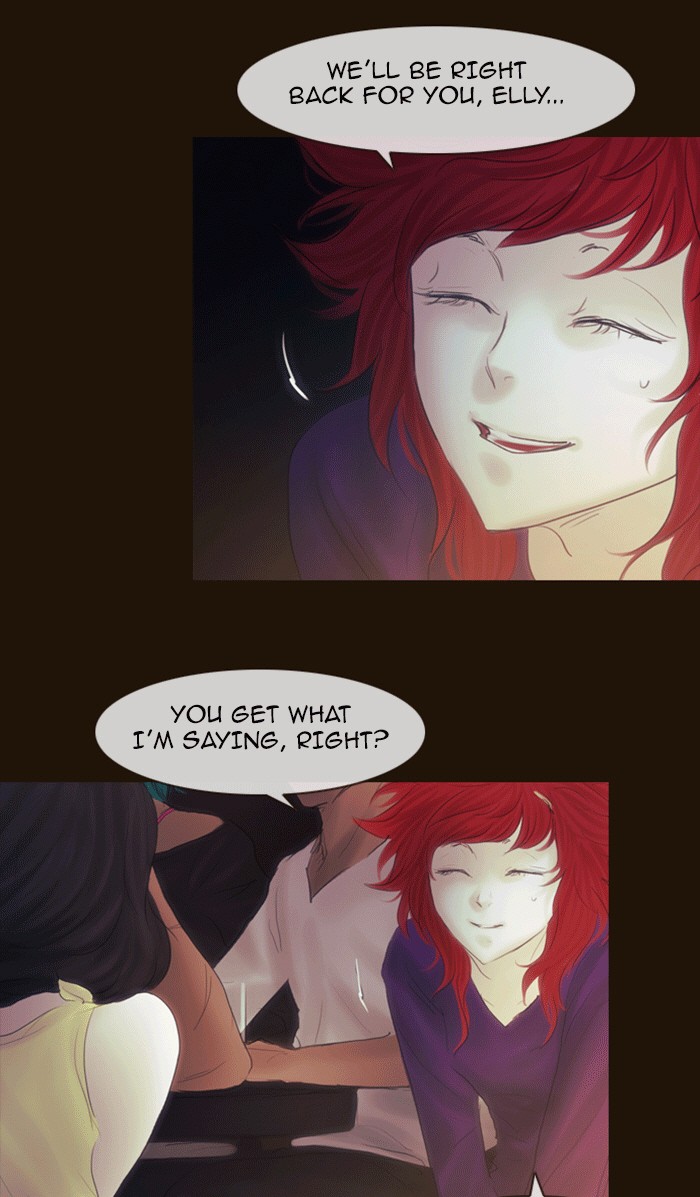 Page 75 of Chapter 277