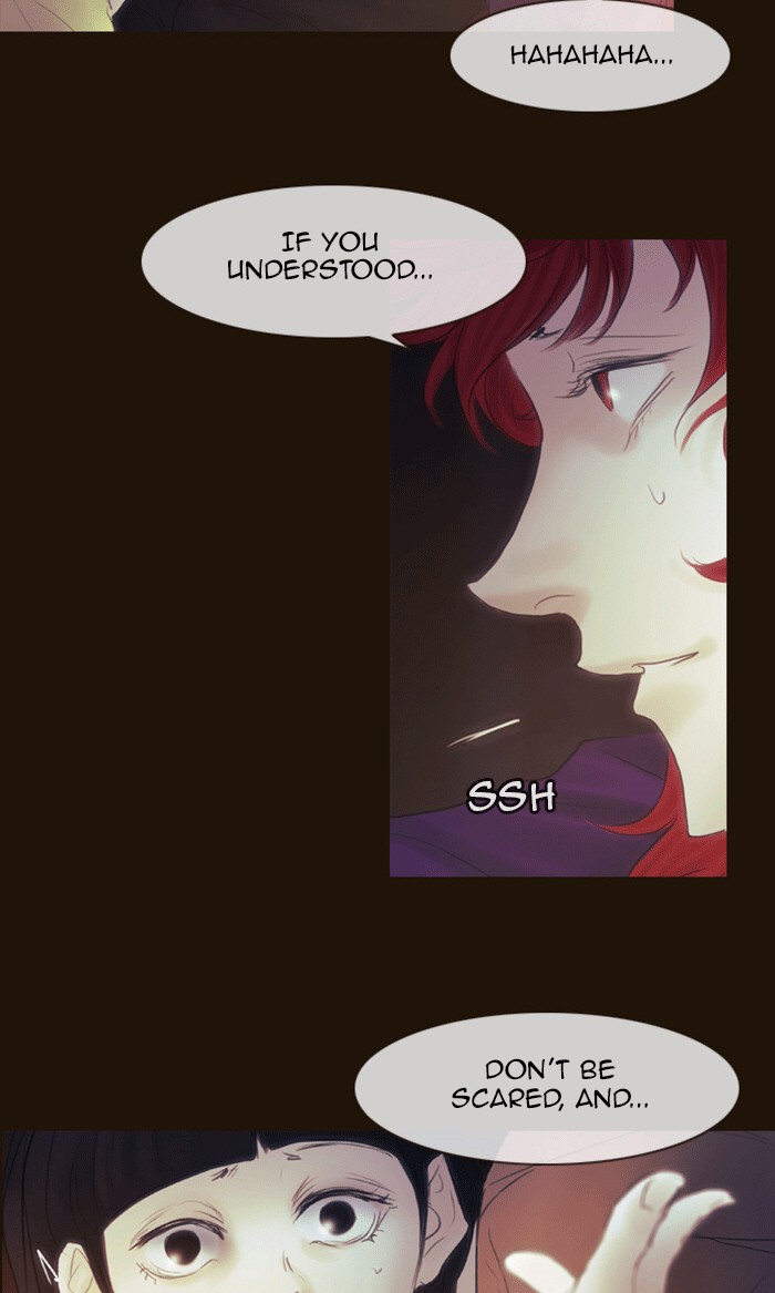 Page 76 of Chapter 277