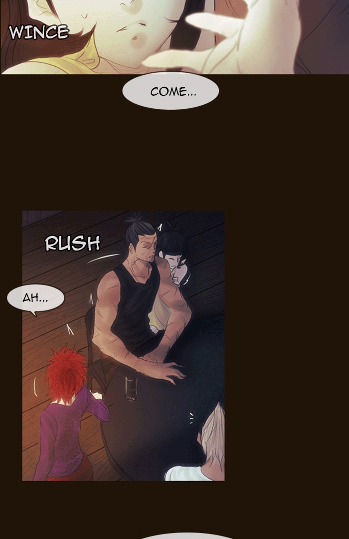 Page 77 of Chapter 277