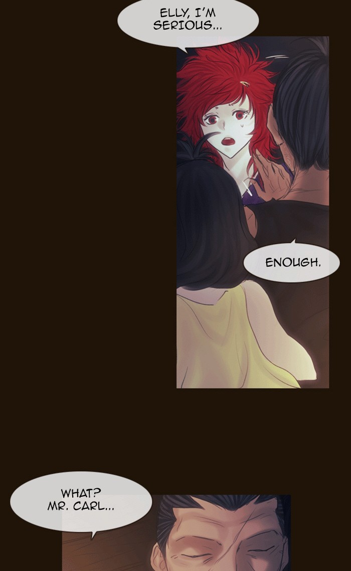 Page 78 of Chapter 277