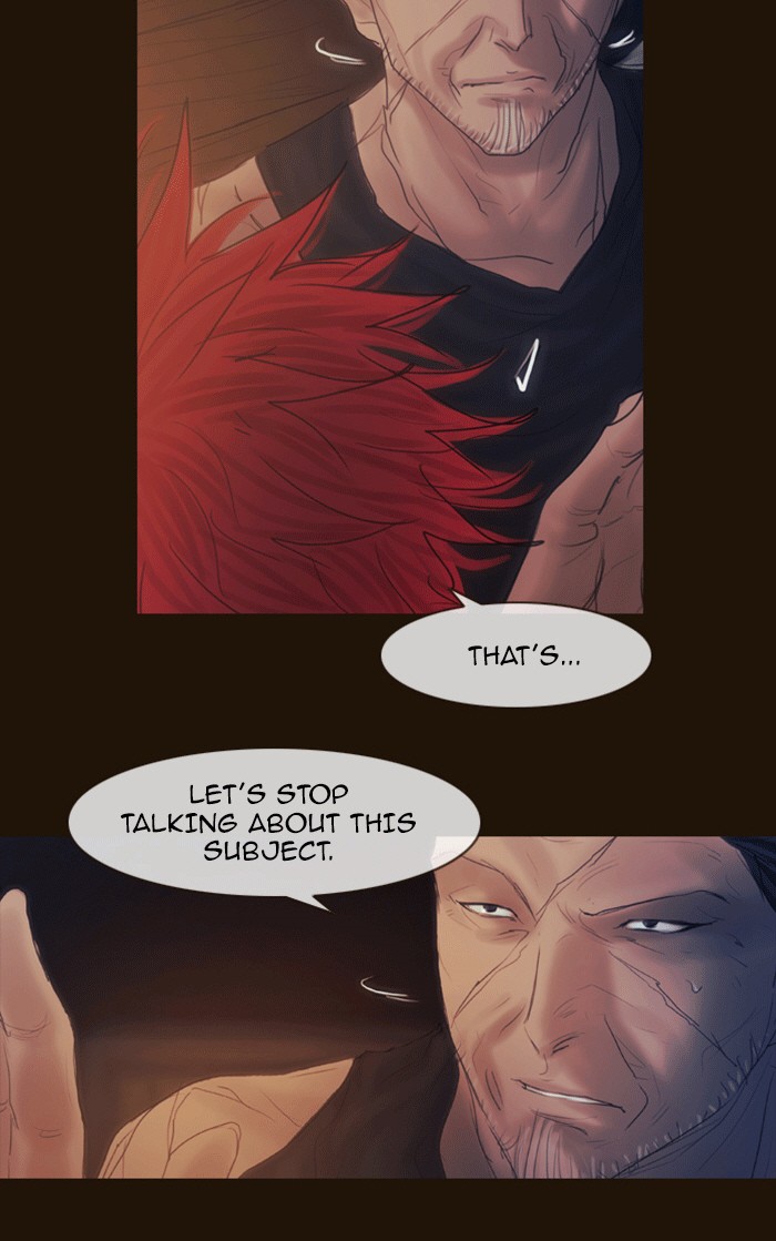 Page 79 of Chapter 277