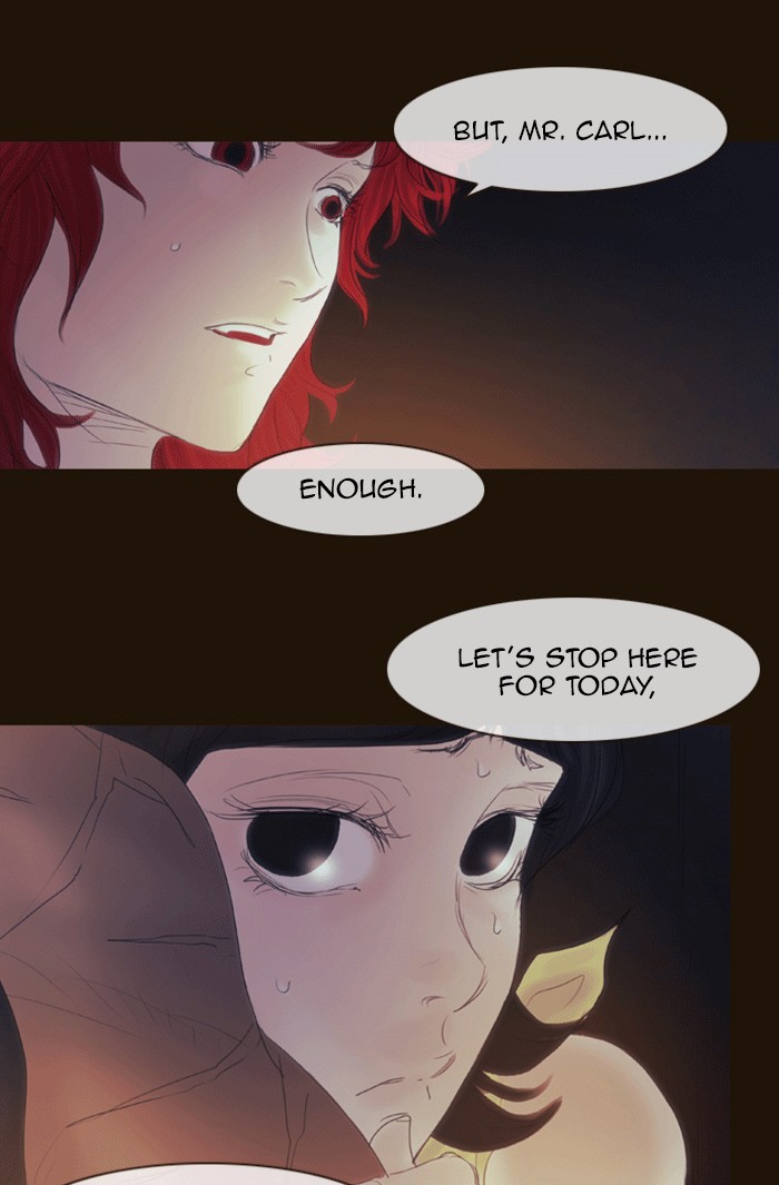 Page 80 of Chapter 277