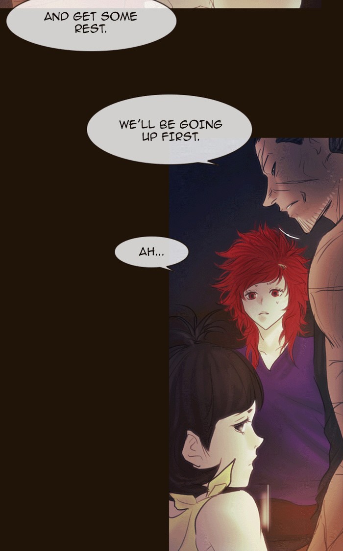 Page 81 of Chapter 277