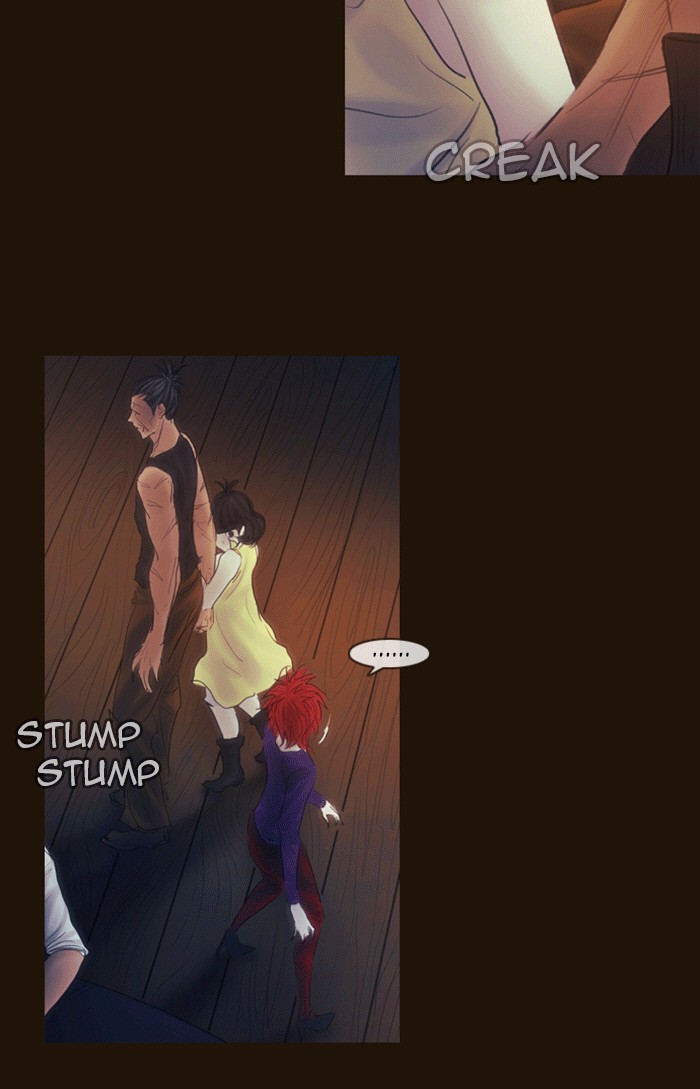 Page 82 of Chapter 277