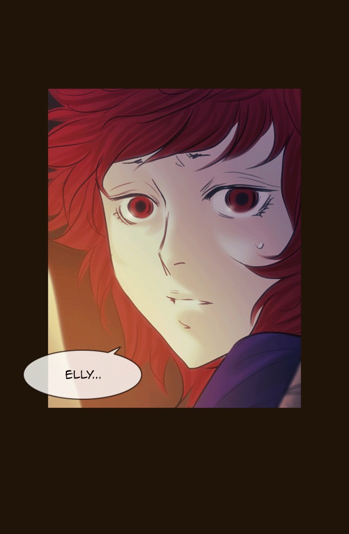 Page 83 of Chapter 277