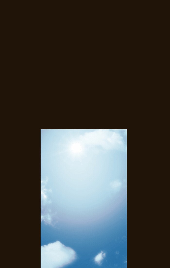 Page 84 of Chapter 277