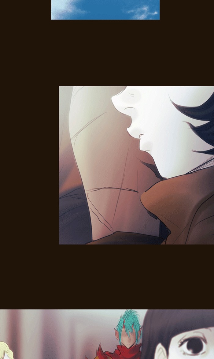 Page 85 of Chapter 277