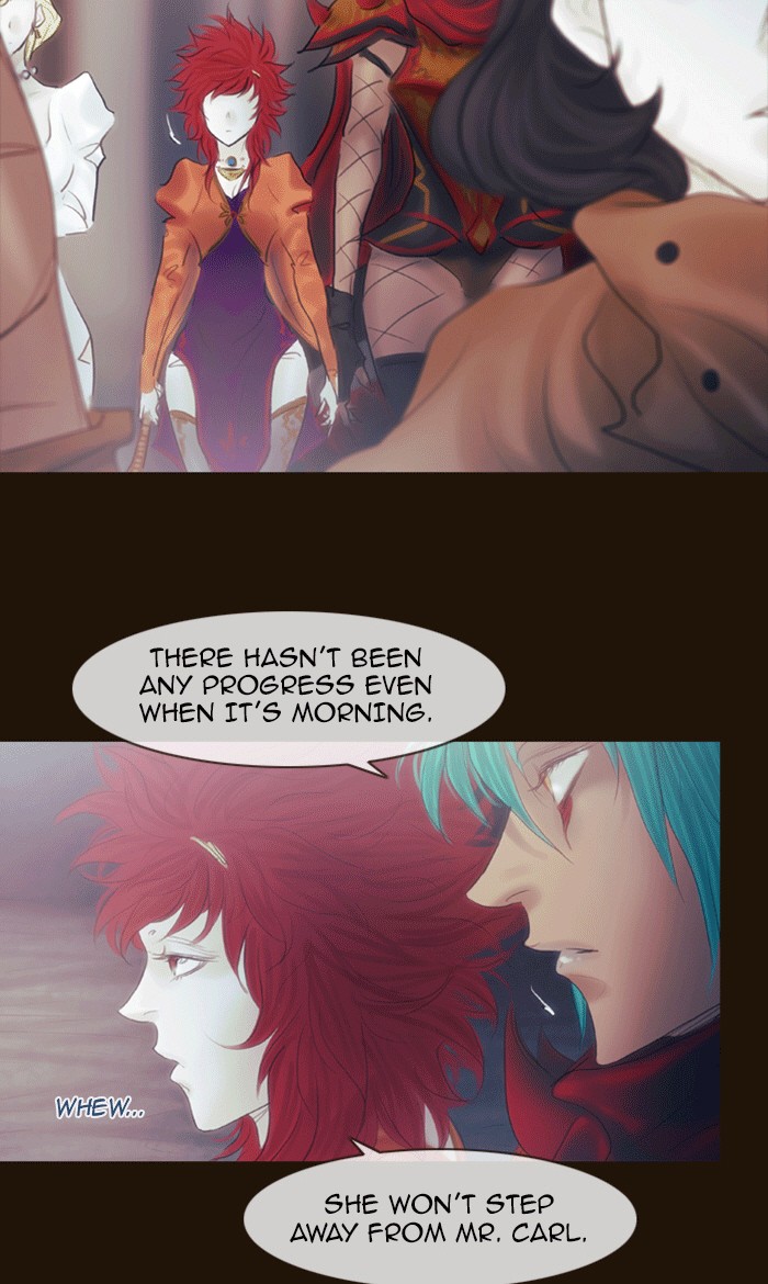 Page 86 of Chapter 277