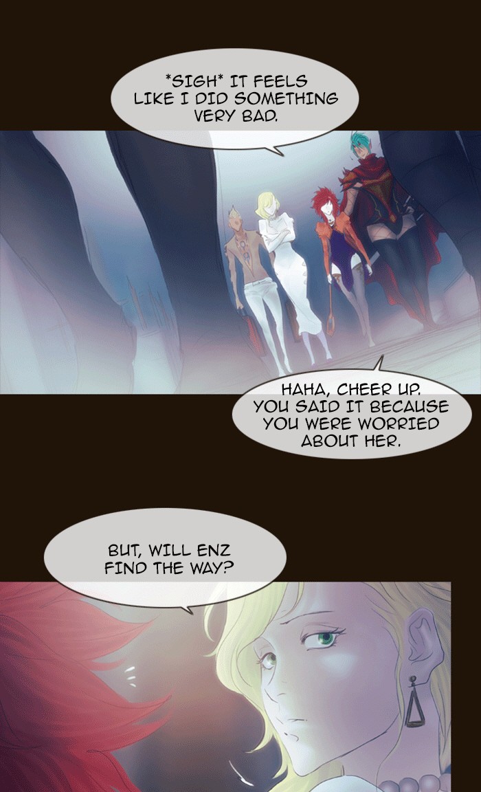 Page 88 of Chapter 277