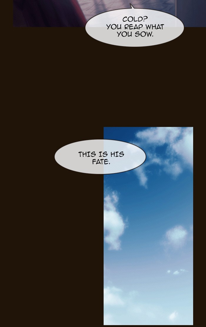 Page 90 of Chapter 277