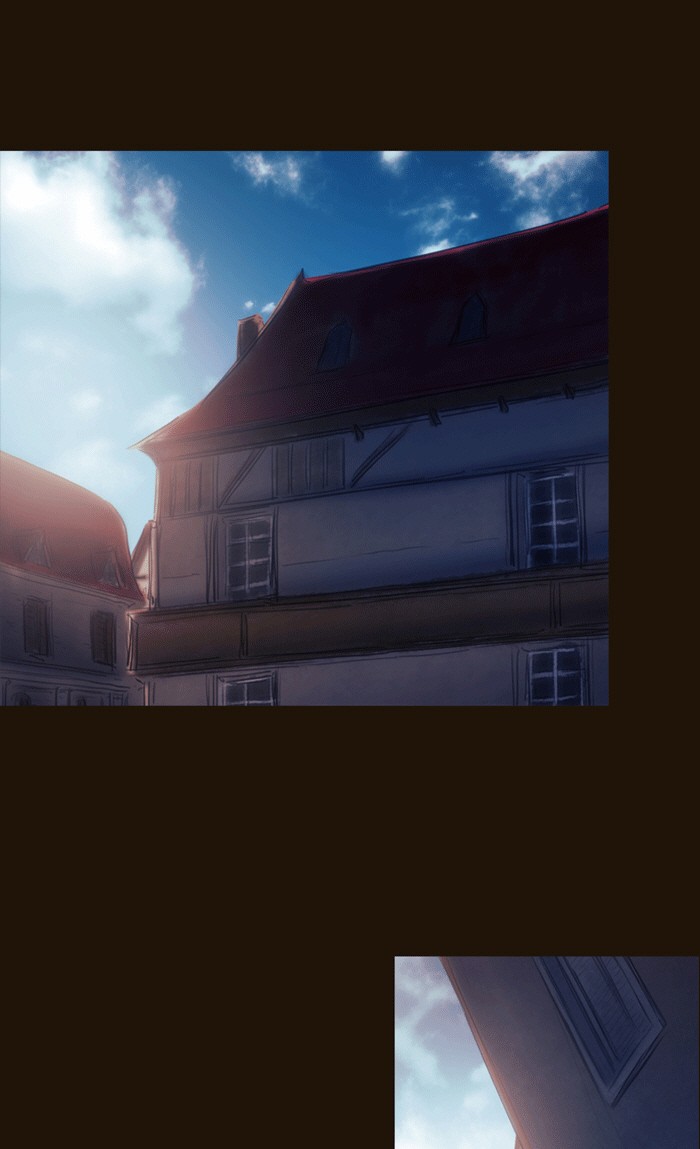 Page 91 of Chapter 277