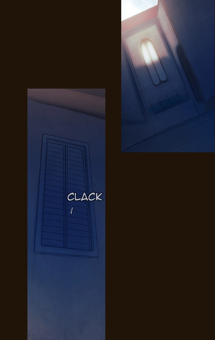 Page 92 of Chapter 277