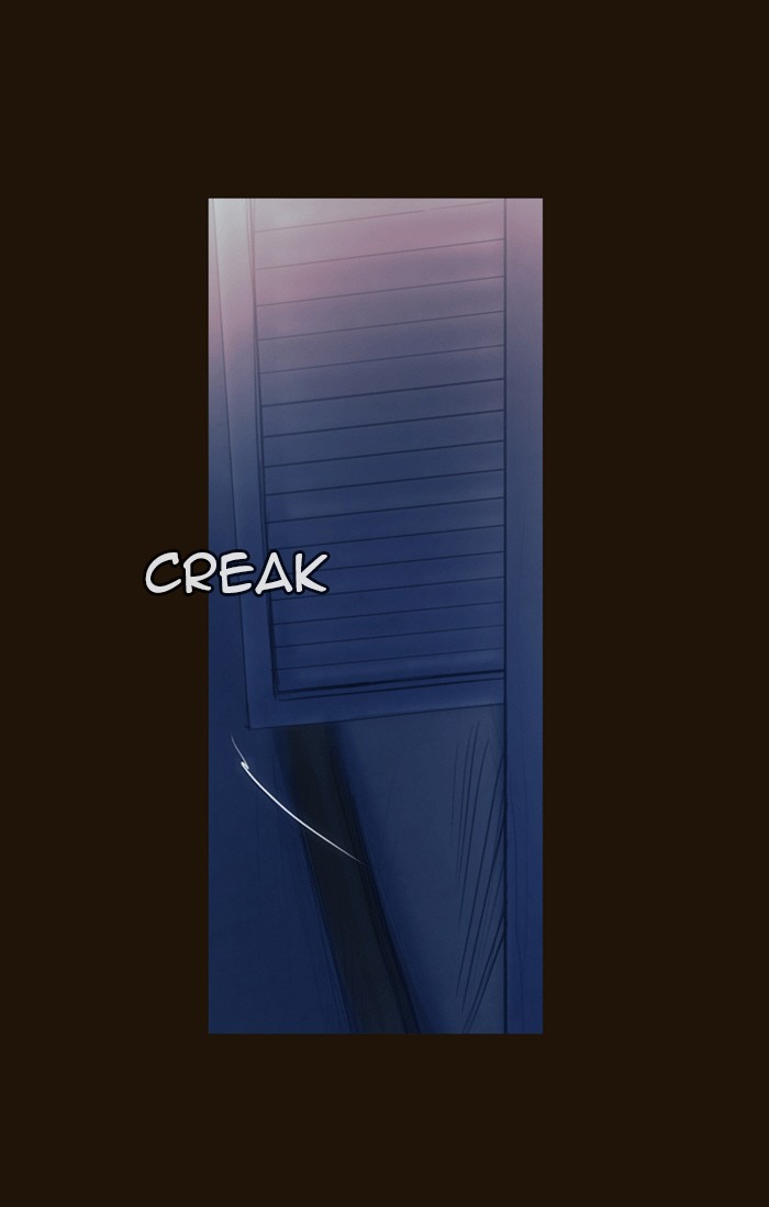 Page 93 of Chapter 277