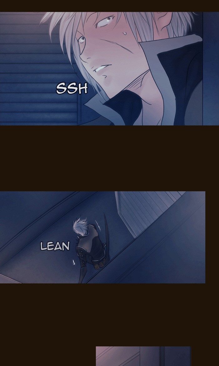 Page 94 of Chapter 277
