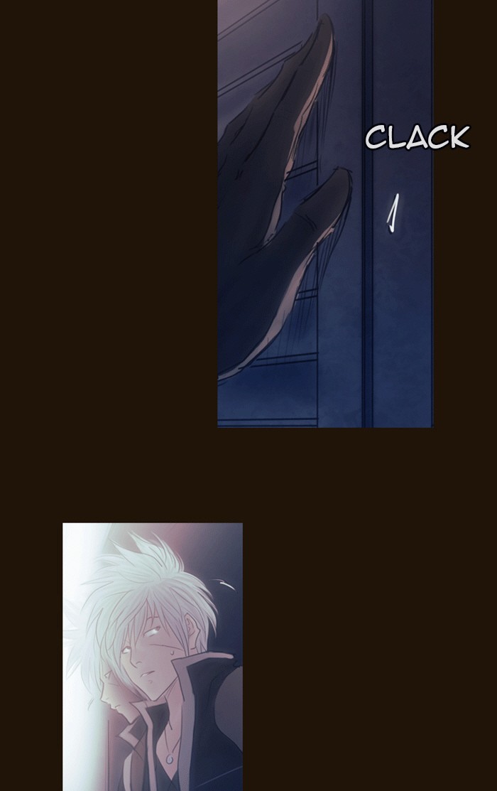 Page 95 of Chapter 277