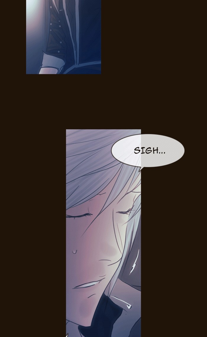 Page 96 of Chapter 277
