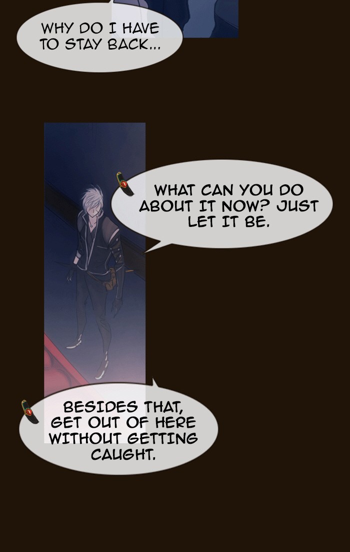 Page 97 of Chapter 277