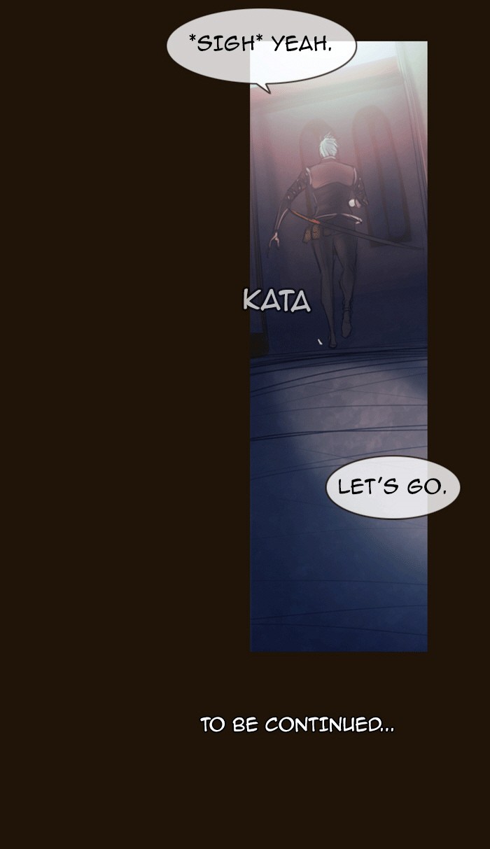 Page 98 of Chapter 277