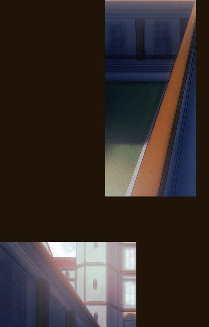 Page 1 of Chapter 278
