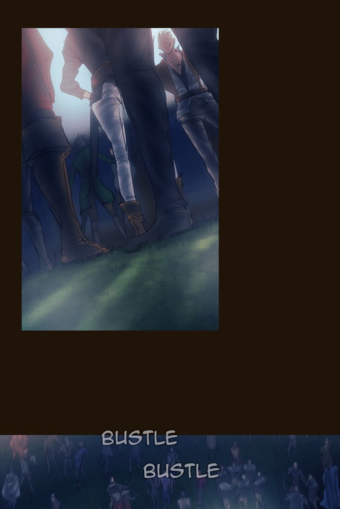 Page 3 of Chapter 278