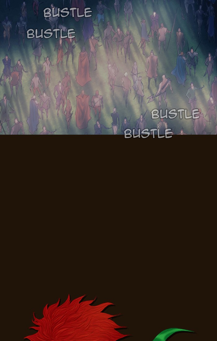 Page 4 of Chapter 278
