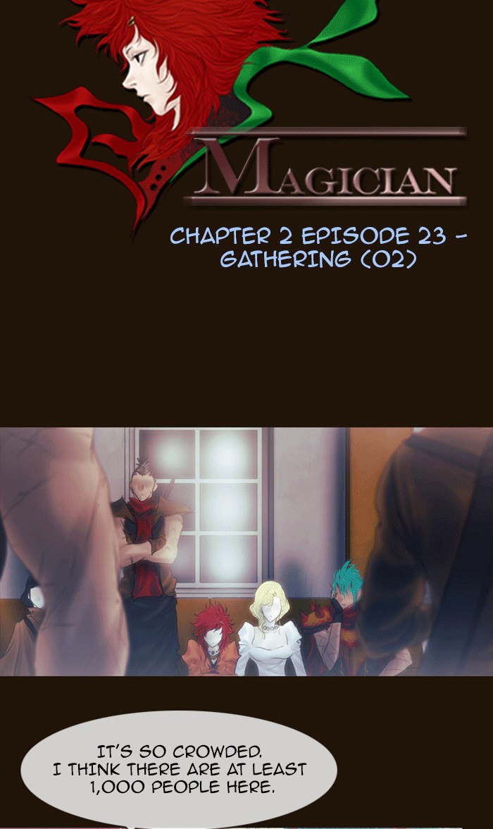 Page 5 of Chapter 278