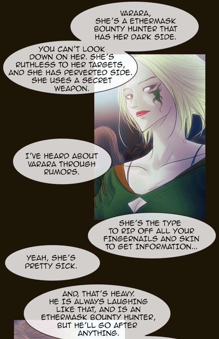Page 7 of Chapter 278