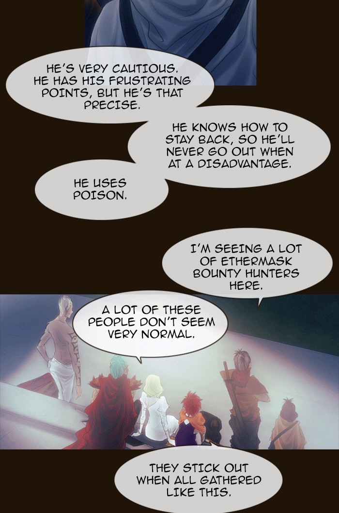 Page 9 of Chapter 278