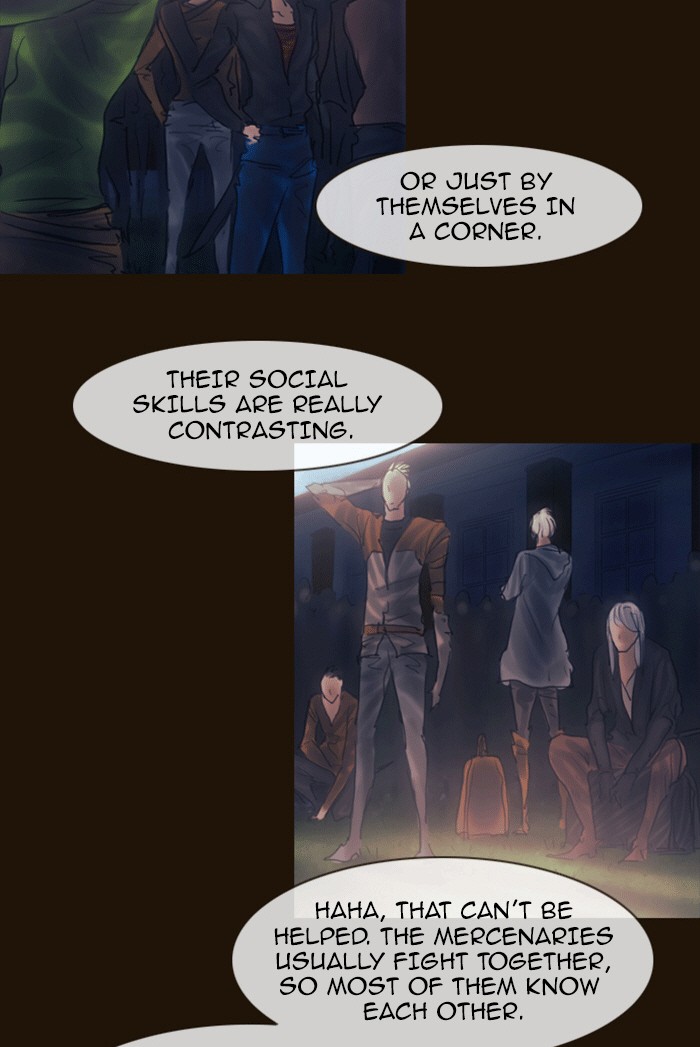 Page 11 of Chapter 278