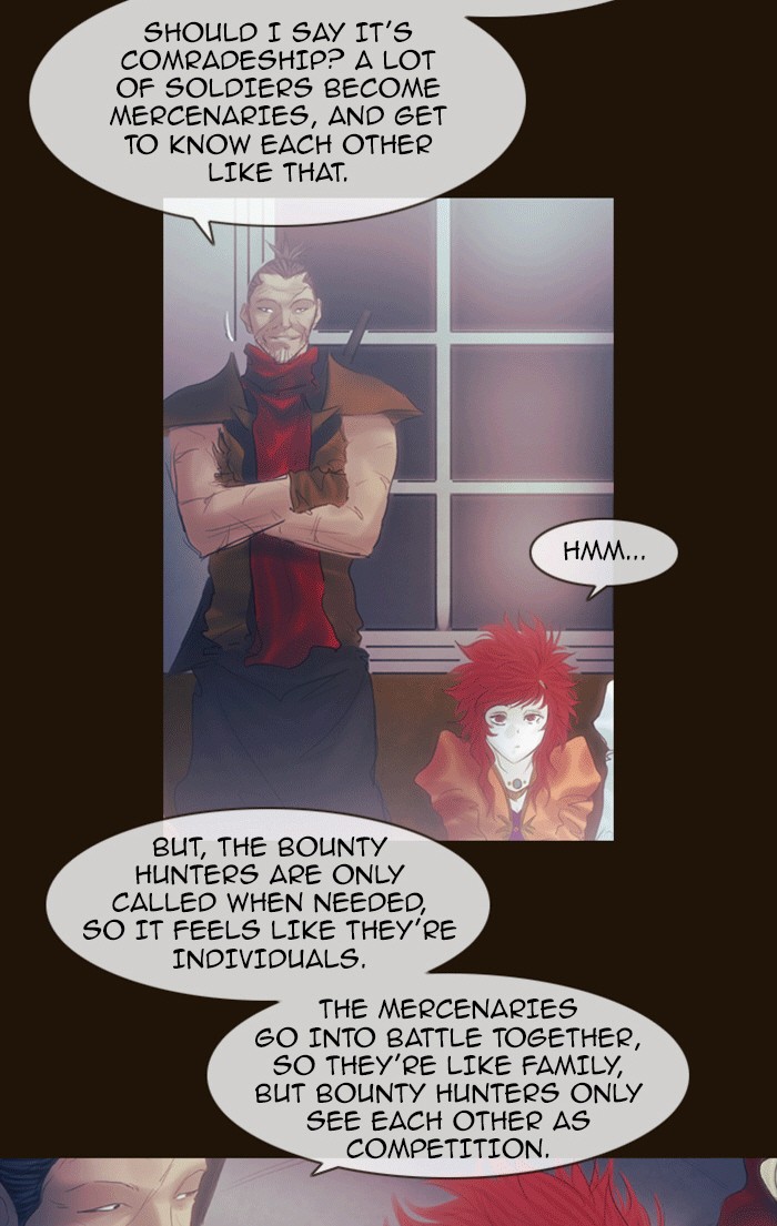 Page 12 of Chapter 278