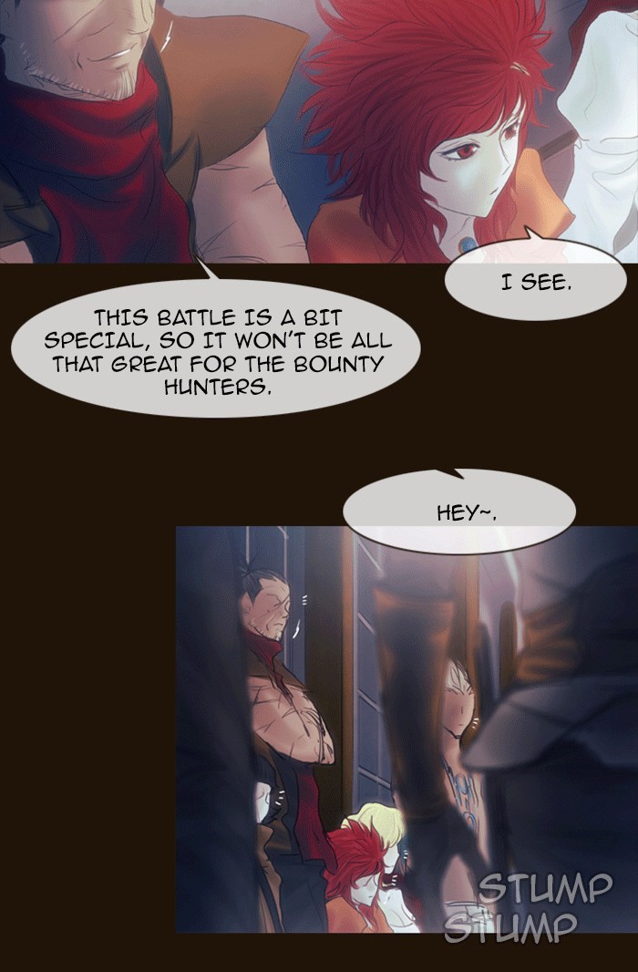 Page 13 of Chapter 278
