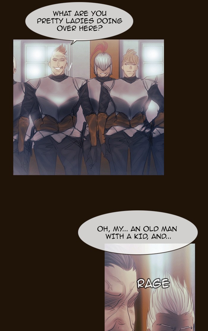 Page 14 of Chapter 278