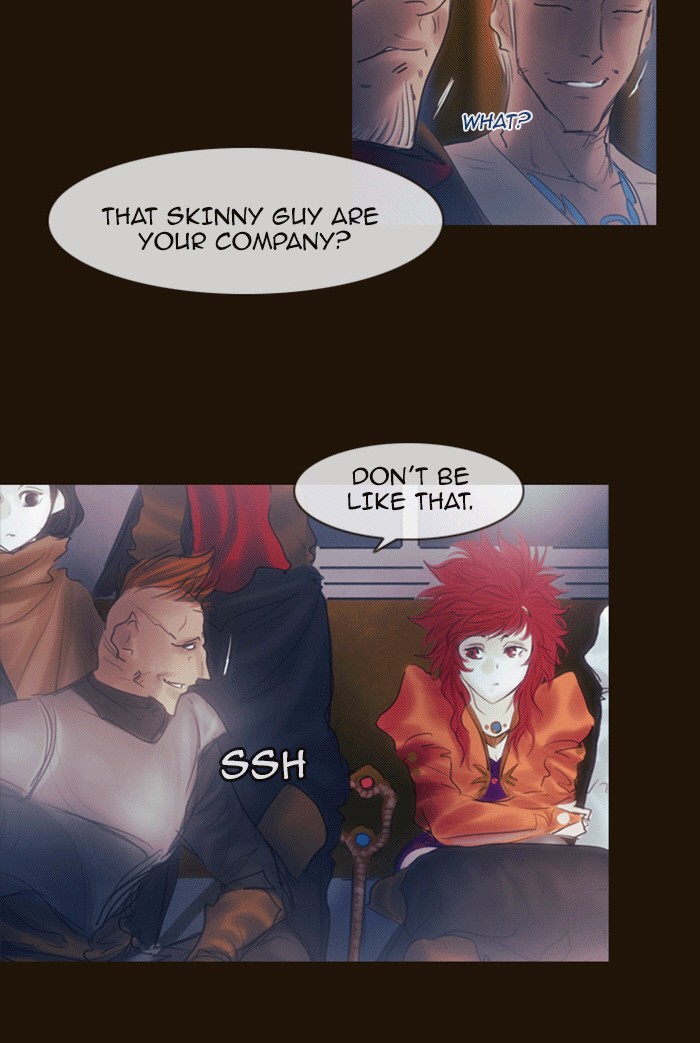Page 15 of Chapter 278