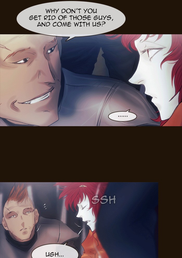 Page 16 of Chapter 278