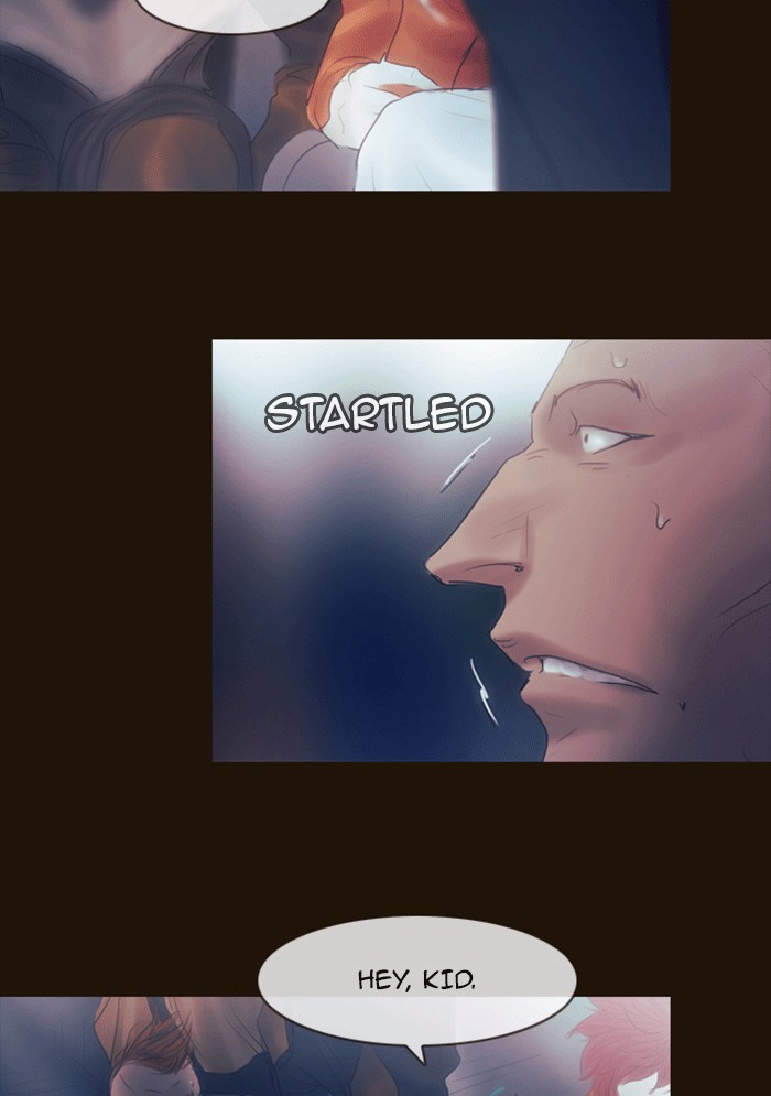 Page 17 of Chapter 278