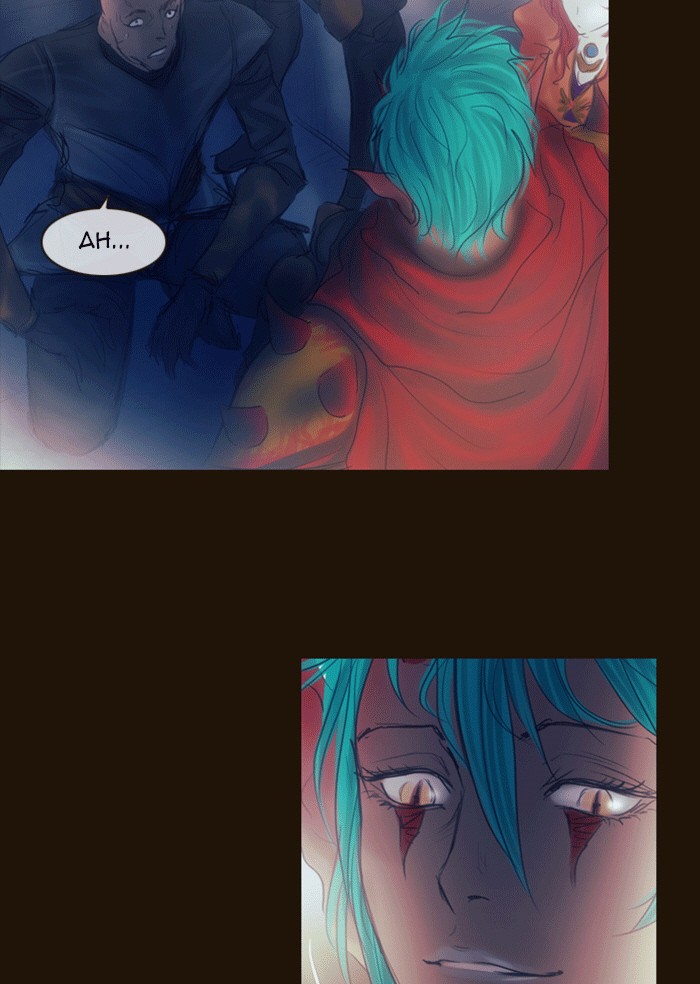 Page 18 of Chapter 278