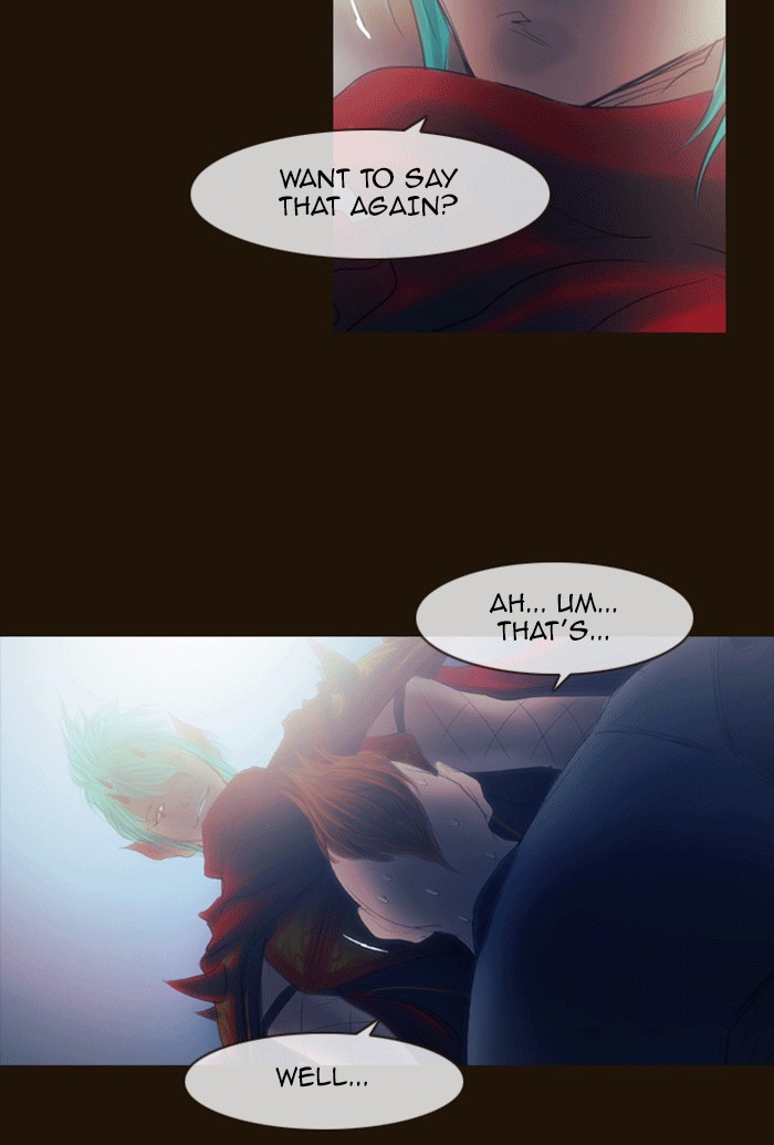 Page 19 of Chapter 278
