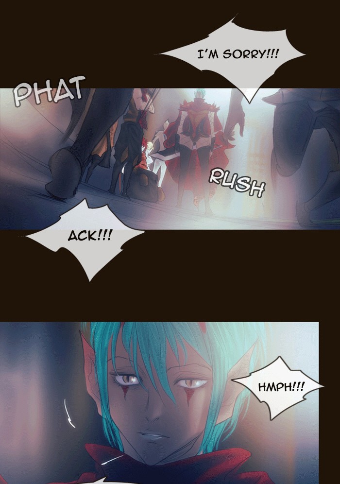 Page 20 of Chapter 278
