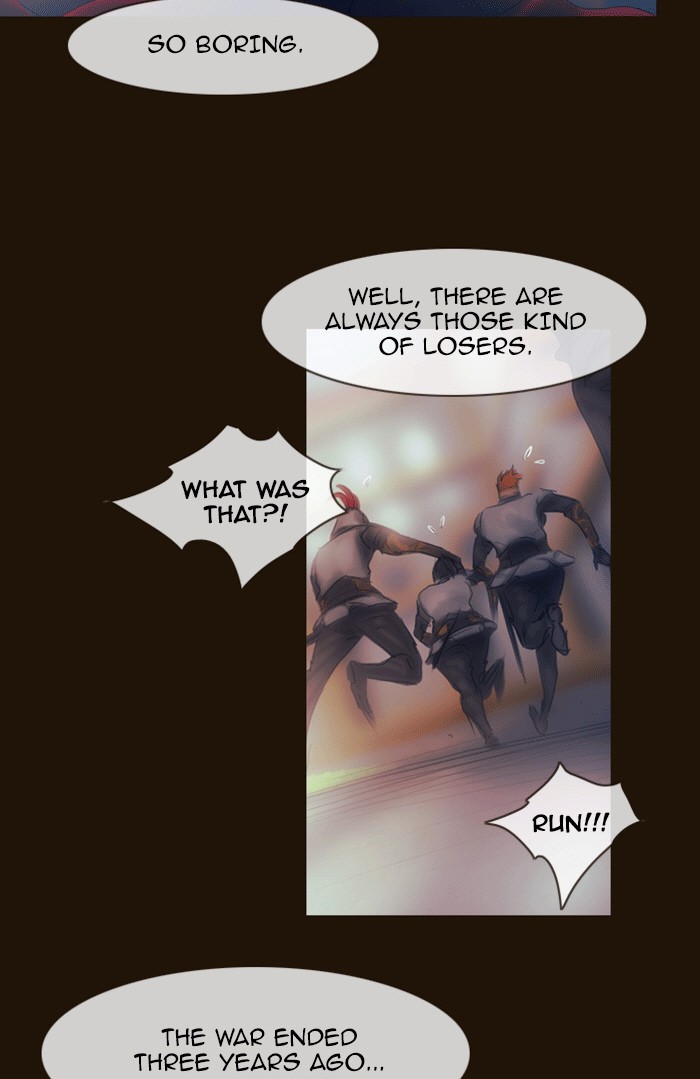 Page 21 of Chapter 278