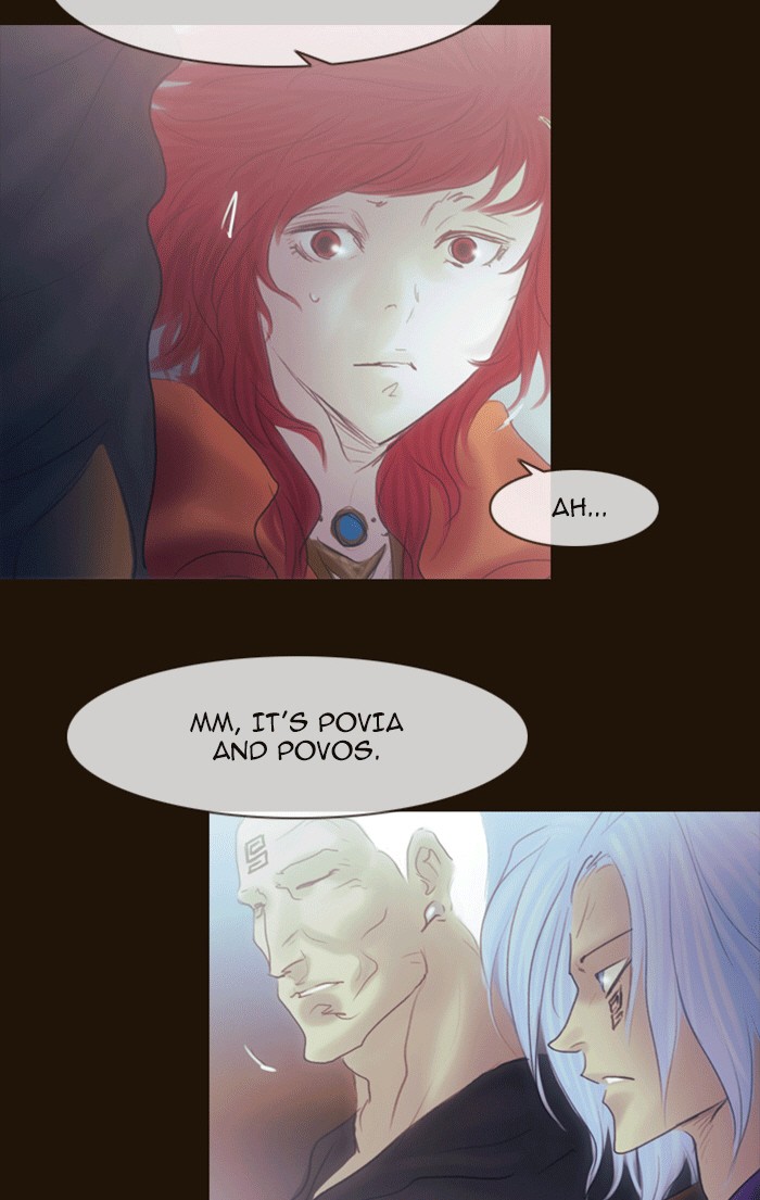 Page 22 of Chapter 278