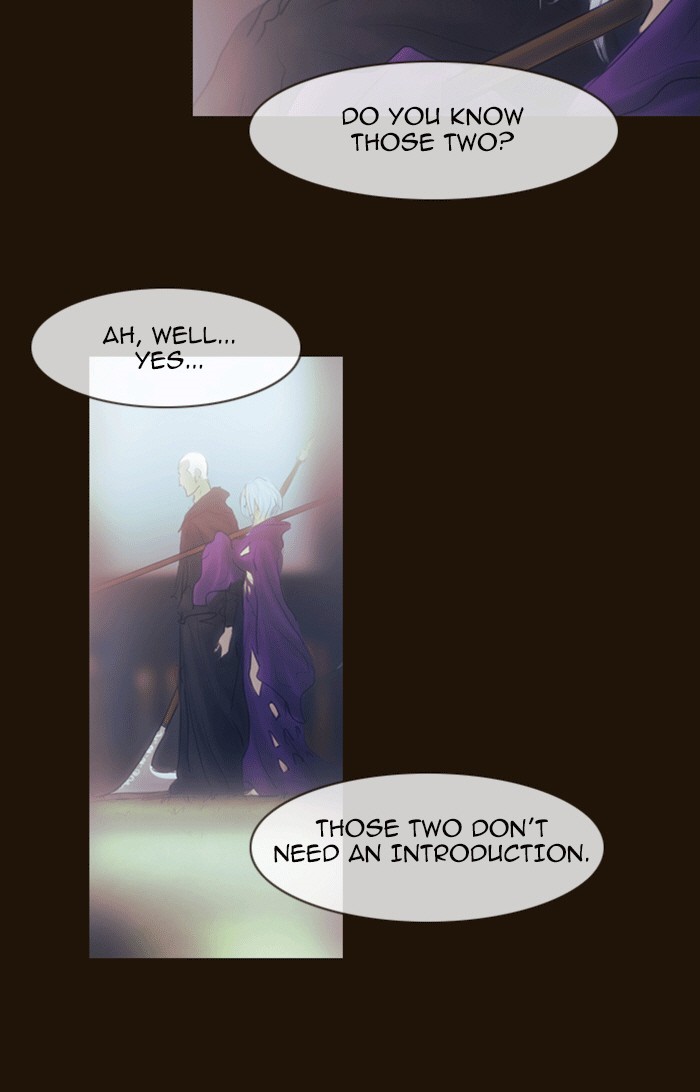 Page 23 of Chapter 278
