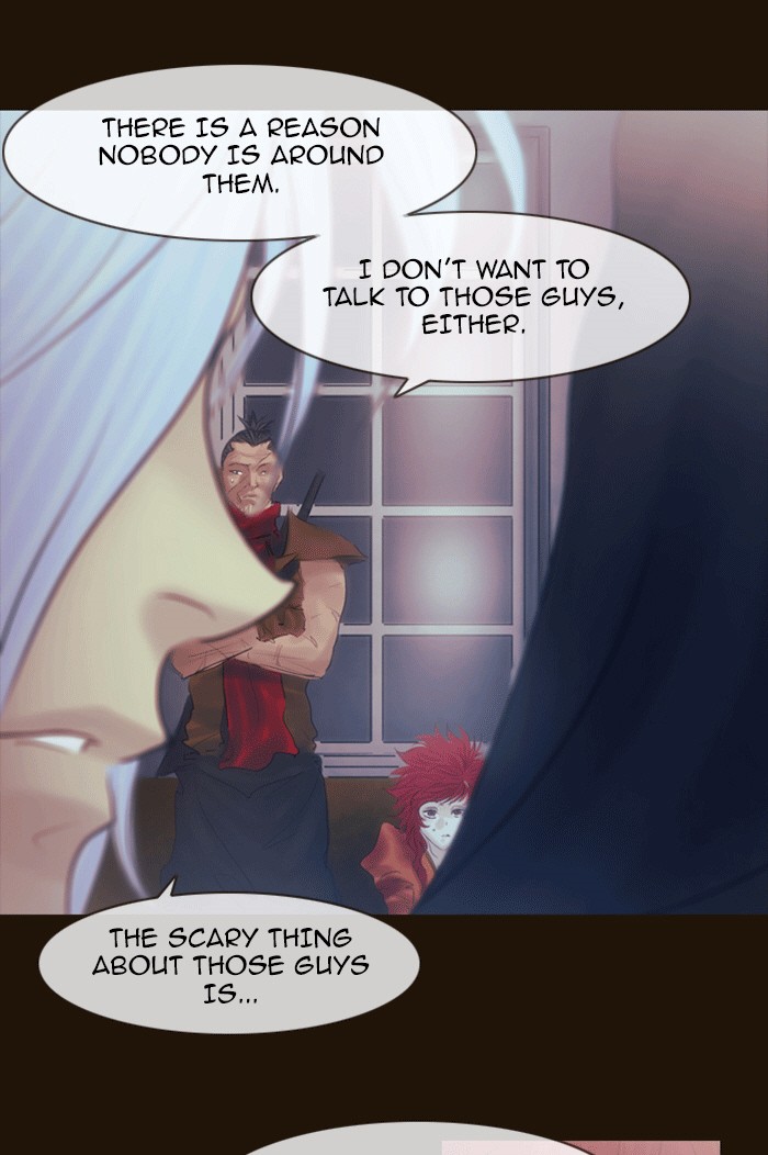 Page 24 of Chapter 278