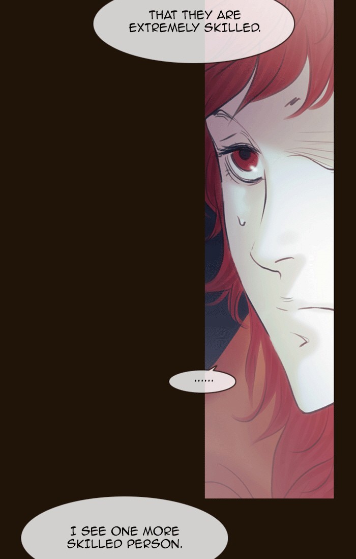 Page 25 of Chapter 278