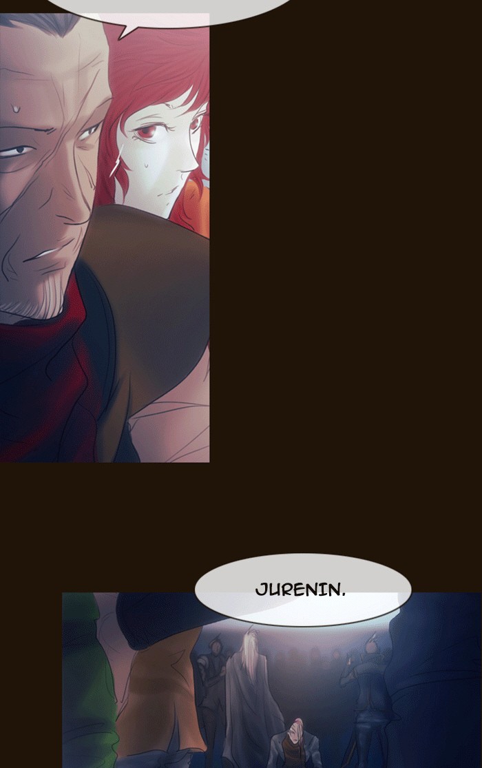 Page 26 of Chapter 278