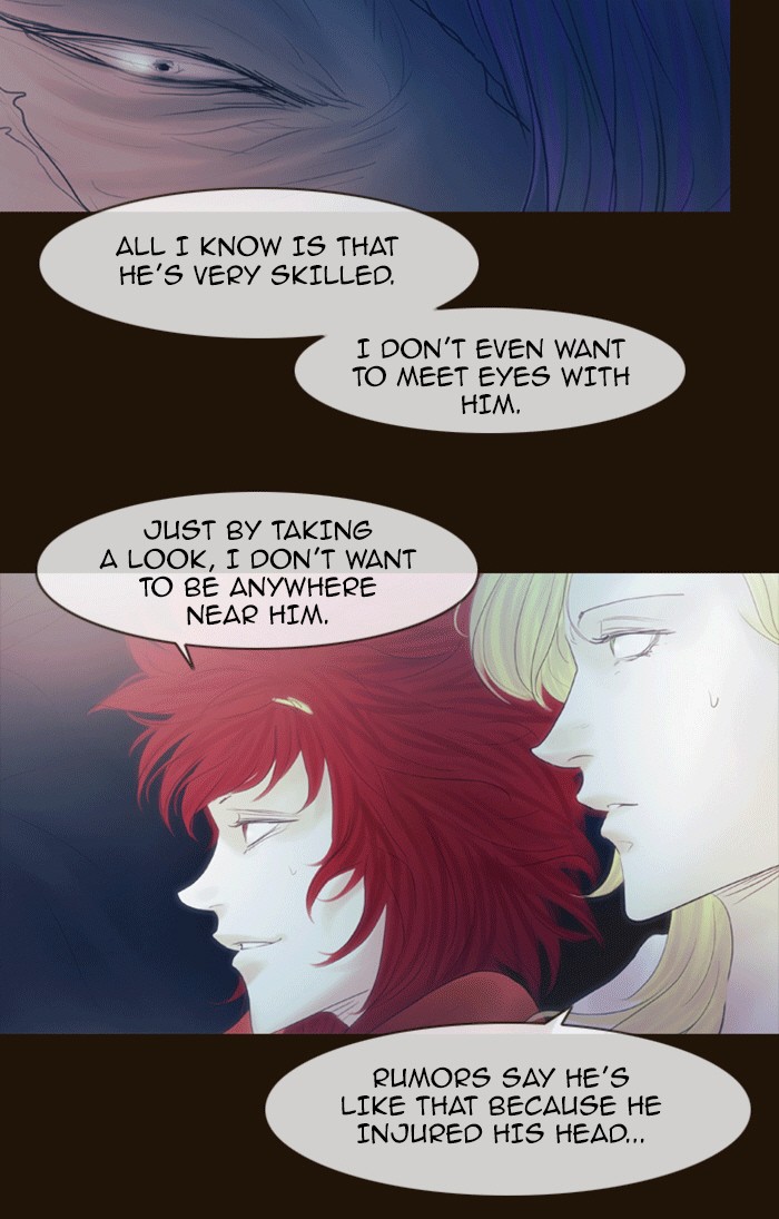 Page 28 of Chapter 278