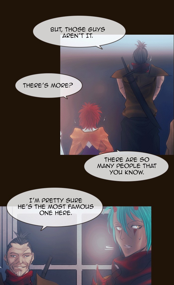 Page 29 of Chapter 278
