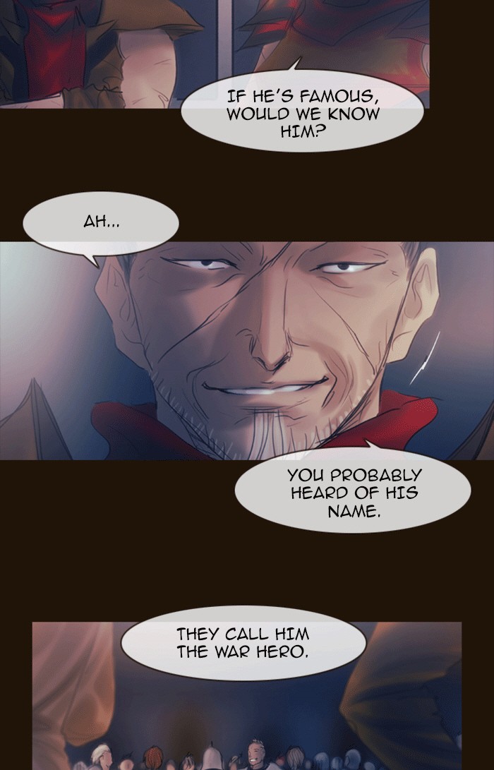 Page 30 of Chapter 278